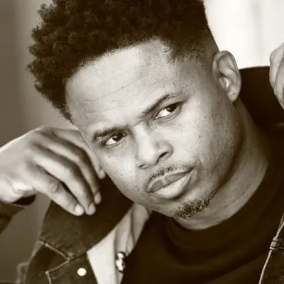 WalterEJones profile