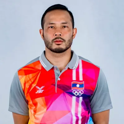 Walter Sarnoi profile