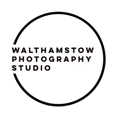 WALTHAMSTOW PHOTOGRAPHY STUDIO profile