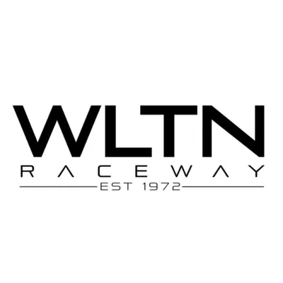 WLTN Raceway profile