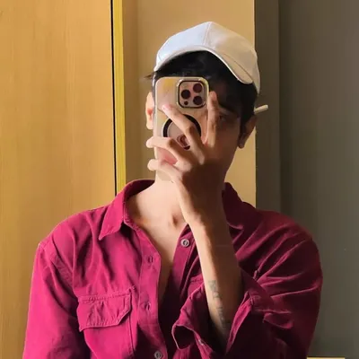 waltor_boy⚠️ profile