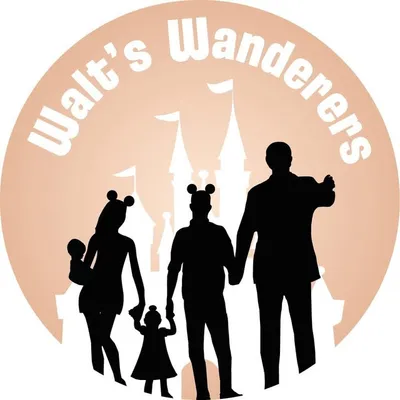 Walt’s Wanderers profile