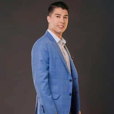 Walter Villeda profile