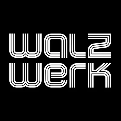 WalzWerk Motorcycles Official profile