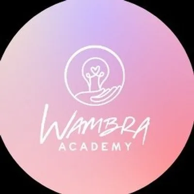 Wambra Academy profile