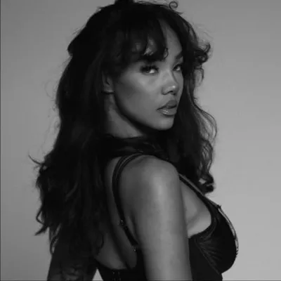 Wambui Blackwood profile