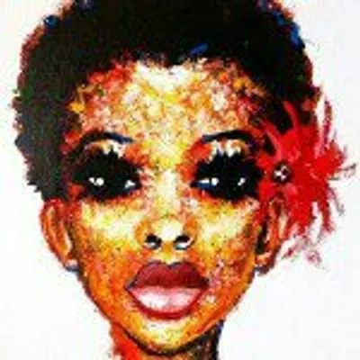 ๐บ Wambui Thimba ๐บ profile