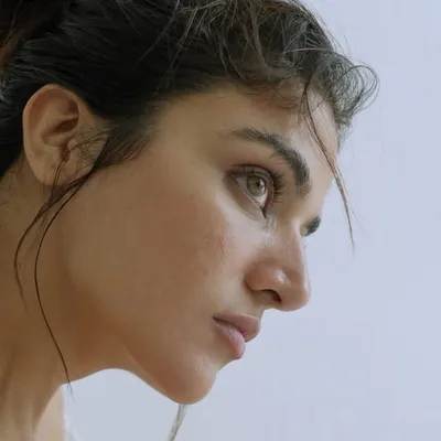 Wamiqa Gabbi profile