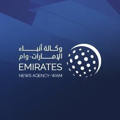وكالة أنباء الإمارات "وام" profile
