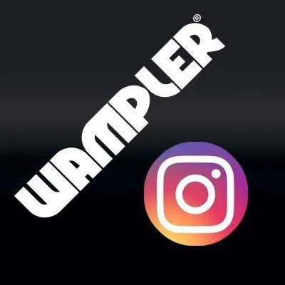 Wampler - Pedals & Amplifiers profile