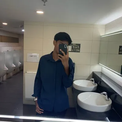 Kenzyy profile