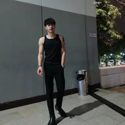 ワンさん profile