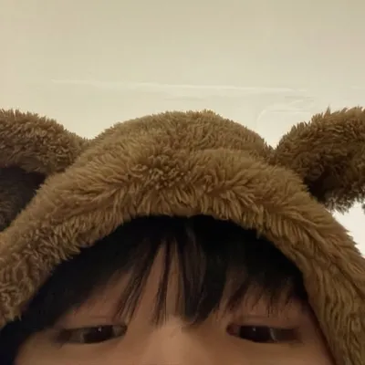 김완재 profile