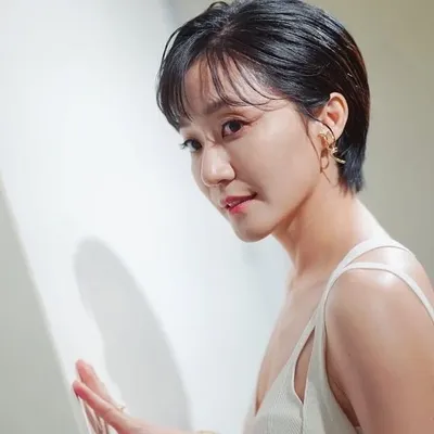陳婉婷 Wanting Chen profile