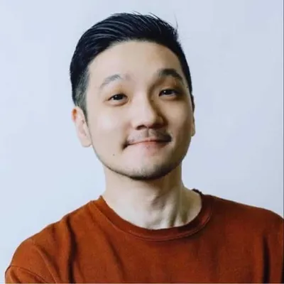 醫美大叔的萬語錄 | Boris | 萬寶城 profile