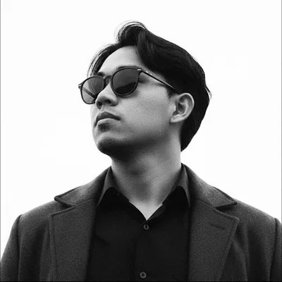 Ikhwan Azizi profile