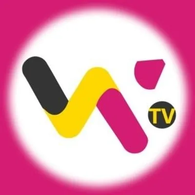 WANANCHI TV profile