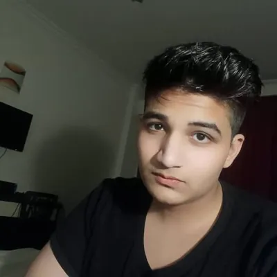 wanayam_hensem_farheem profile