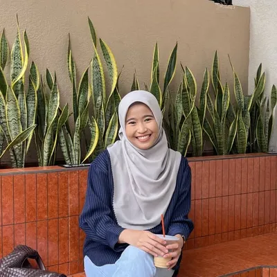 Wanci Food Journal | KULINER JAKARTA profile