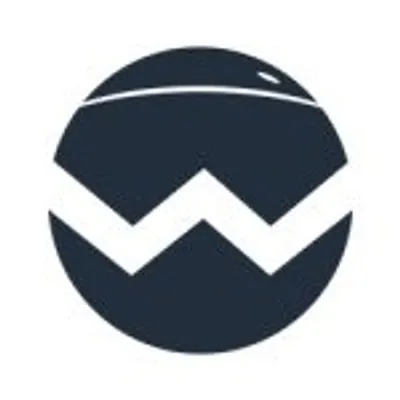 Wanda Digital profile