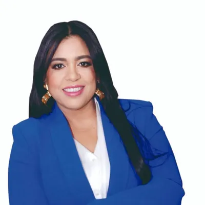 Wanda Rosado profile