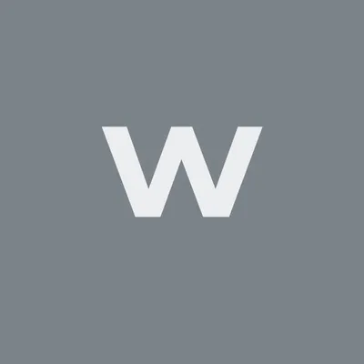 Wanda Cosmetics profile