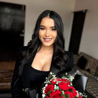 Wanda_Nongbri24 profile