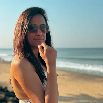 Neem | Photographer & Travel Blogger