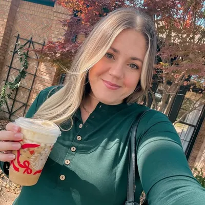 Katie Kubisak profile