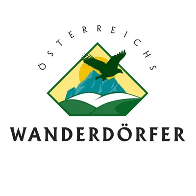 Österreichs Wanderdörfer profile