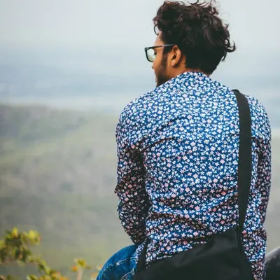 A M I N profile