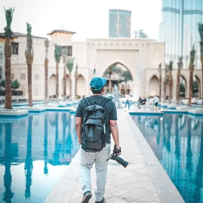 Ali Kashif | INDIA ๐ฎ๐ณ profile