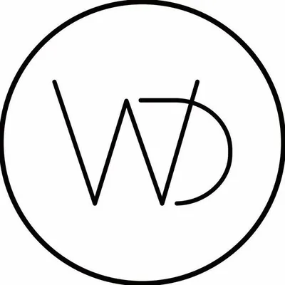 Wanderer Design|圍裙訂製 profile