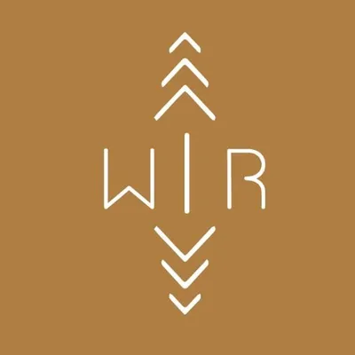 Wander Design + Rentals profile