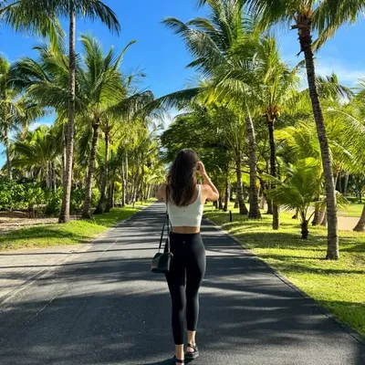 Travel with Wanderfulshots ๐ผ profile