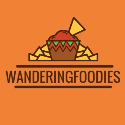 Wandering Foodies profile