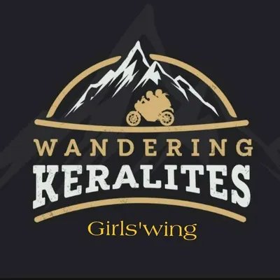 wandering girls profile