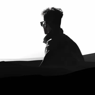 Anuj profile