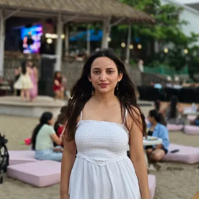 Divya Bisht profile