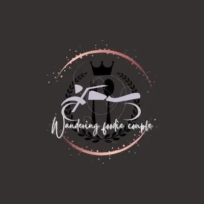 Wandering_Foodie_Couple profile