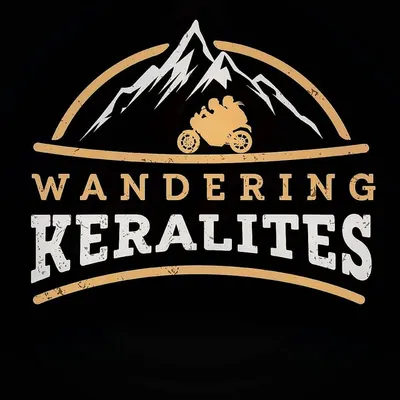 Wandering Keralites © WK profile