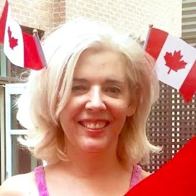 Luxury Travel - Wandering Carol profile