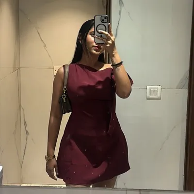 Shweta Lotlekar profile
