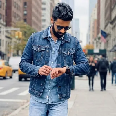 Vishnu Mohanan profile