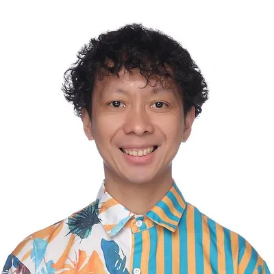 Wandering Weekend Warrior profile