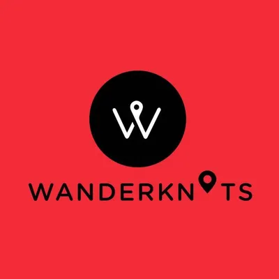 Wanderknots profile