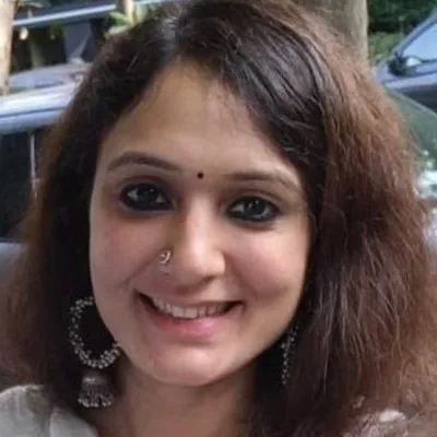 Divvya Rawat profile