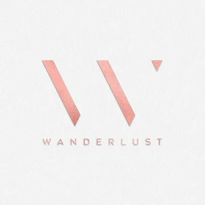 Wanderlust profile