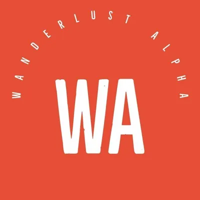New & Secondhand Online Store profile