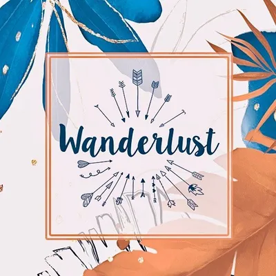 Wanderlust Bags profile